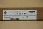11756L81E Module, PLC, LCD, Board, Controller