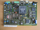 117637391 Module, PLC, LCD, Board, Controller