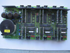 117656380 Module, PLC, LCD, Board, Controller