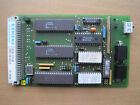 117656492 Module, PLC, LCD, Board, Controller