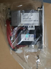 117900-01 Module, PLC, LCD, Board, Controller