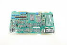 117A135-1 Module, PLC, LCD, Board, Controller