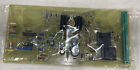 117D7374G2 Module, PLC, LCD, Board, Controller