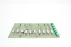 117D7787G1 Module, PLC, LCD, Board, Controller