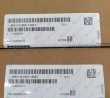 118-0AA11-0AA1 Module, PLC, LCD, Board, Controller