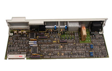118-0AE11-0AA0 Module, PLC, LCD, Board, Controller
