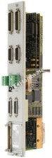 118-0DH21-0AA0 Module, PLC, LCD, Board, Controller