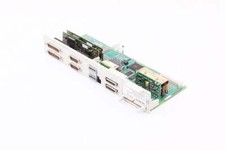 118-0DH21-0AA1 Module, PLC, LCD, Board, Controller