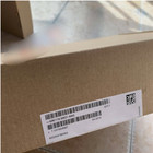 118-0DK21-0AA0 Module, PLC, LCD, Board, Controller