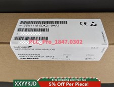 118-0DK21-0AA1 Module, PLC, LCD, Board, Controller