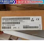 118-0DM31-0AA Module, PLC, LCD, Board, Controller