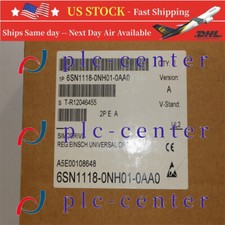 118-0NH01-0AA0