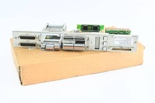 118-0NJ00-0AA1 Module, PLC, LCD, Board, Controller