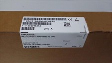 118-1NH01-0AA0