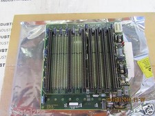 118-302-583-A Module, PLC, LCD, Board, Controller