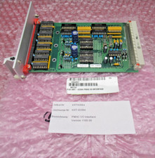 1180.00 Module, PLC, LCD, Board, Controller