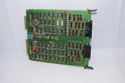 118302540A Module, PLC, LCD, Board, Controller