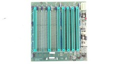 118302583-A Module, PLC, LCD, Board, Controller