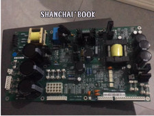 118400373-101073831001-710-B00 Module, PLC, LCD, Board, Controller