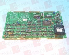 11861ST71112525 Module, PLC, LCD, Board, Controller