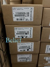 1188508-38 Module, PLC, LCD, Board, Controller