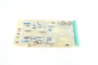 118D1339G2 Module, PLC, LCD, Board, Controller