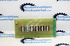 118D1378G1 Module, PLC, LCD, Board, Controller