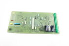 118D1517G0003 Module, PLC, LCD, Board, Controller