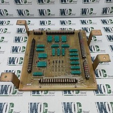 118D1581G3-T1PC2-C001 Module, PLC, LCD, Board, Controller