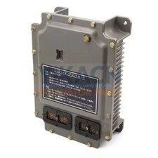 119-0609X Module, PLC, LCD, Board, Controller