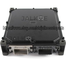 119-9966 Module, PLC, LCD, Board, Controller