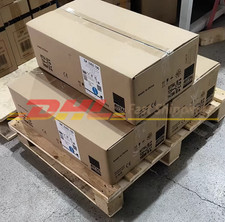 1194.364 Module, PLC, LCD, Board, Controller