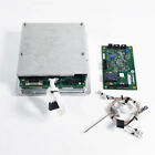 11943611125140R Module, PLC, LCD, Board, Controller