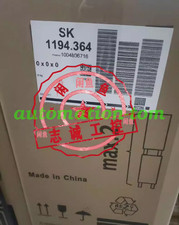 1194364 Module, PLC, LCD, Board, Controller