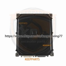 1199966 Module, PLC, LCD, Board, Controller