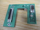 11C12722-GA Module, PLC, LCD, Board, Controller