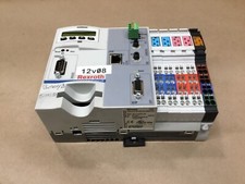 11C14KR Module, PLC, LCD, Board, Controller