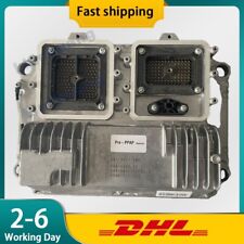 11R-1252 Module, PLC, LCD, Board, Controller