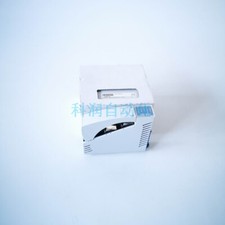 12-003-513 Module, PLC, LCD, Board, Controller