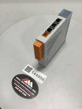 12-003-521 Module, PLC, LCD, Board, Controller