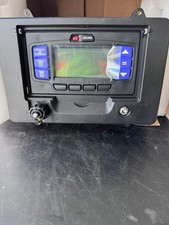 12-00663-75 Module, PLC, LCD, Board, Controller
