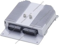 12-00716-03 Module, PLC, LCD, Board, Controller