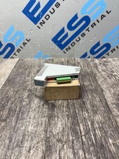 12-051-201-O Module, PLC, LCD, Board, Controller