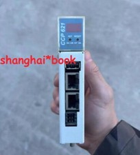 12-104-621 Module, PLC, LCD, Board, Controller