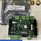 12-3602-3678-5 Module, PLC, LCD, Board, Controller
