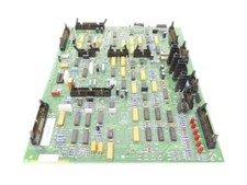 12-766390-01 Module, PLC, LCD, Board, Controller