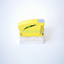 12-890-011 Module, PLC, LCD, Board, Controller