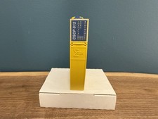 12-890-012 Module, PLC, LCD, Board, Controller
