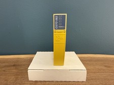 12-892-082 Module, PLC, LCD, Board, Controller