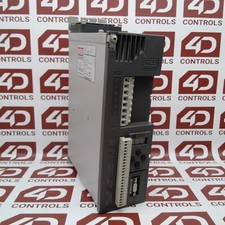 12.F0.R11-0000 Module, PLC, LCD, Board, Controller
